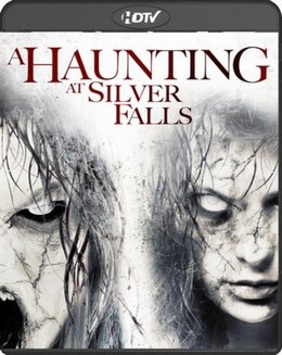 A haunting at silver falls (2013)