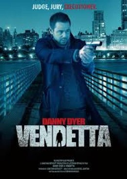 Vendetta / Vendetta (2022)