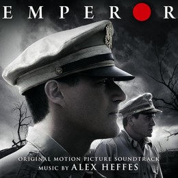 Emperor / Emperor (2012)