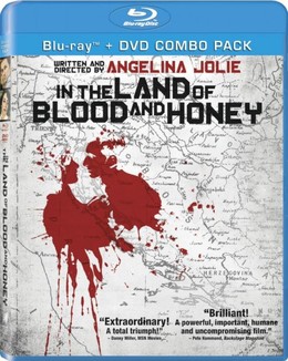 In The Land of Blood and Honey (2012)