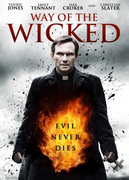 Way of Wicked (2014)