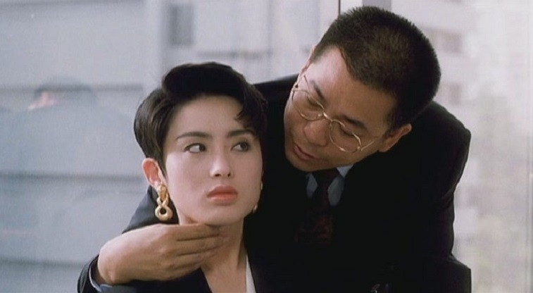 Xem Phim Đặc cảnh Đồ Long 3, Tiger Cage 3 1991 Xem Phim Đặc cảnh Đồ Long 3, Tiger Cage 3 1991