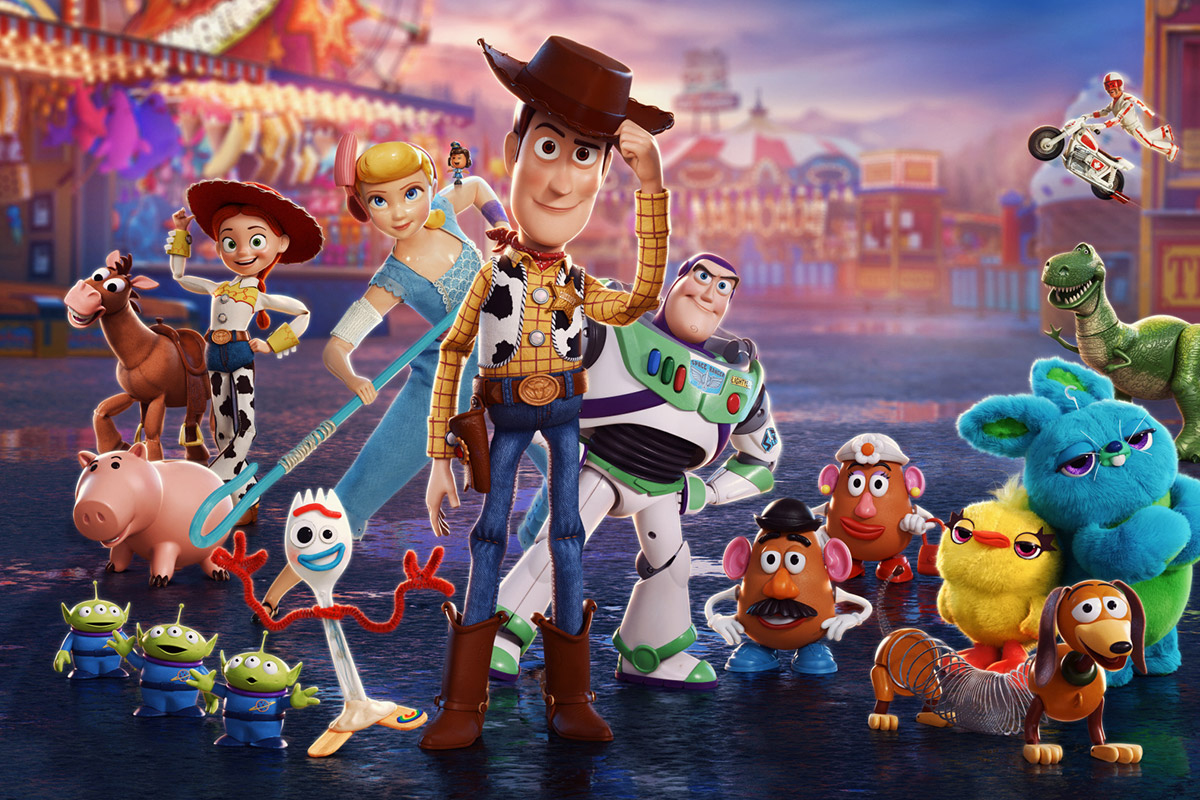 Xem Phim Câu Chuyện Đồ Chơi 3, Toy Story 3 2010 Xem Phim Câu Chuyện Đồ Chơi 3, Toy Story 3 2010