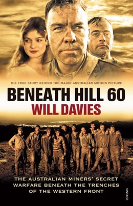 Bên Dưới Ngọn Đồi 60, Beneath Hill 60 (2010)