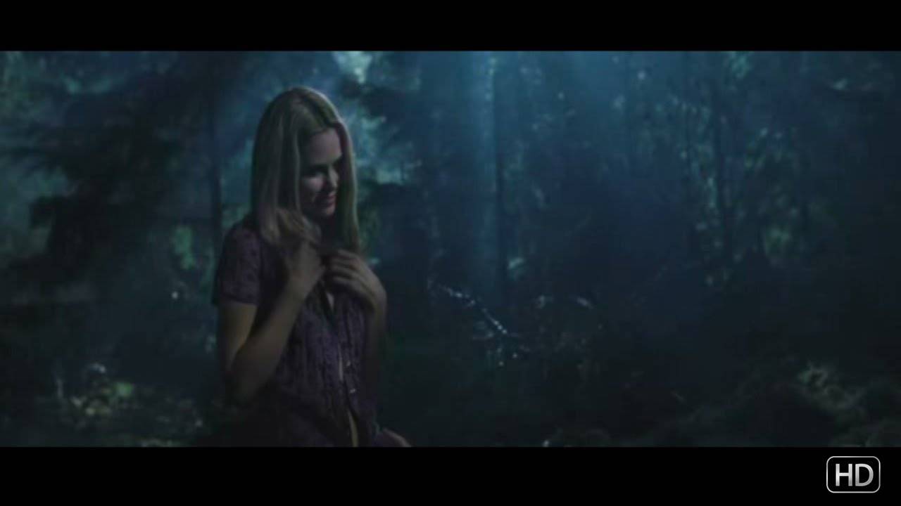 The Cabin in the Woods / The Cabin in the Woods (2012)