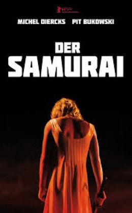 Der Samurai (2014)