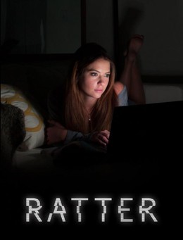 Ratter (2016)