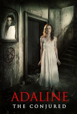 Adaline (2016)