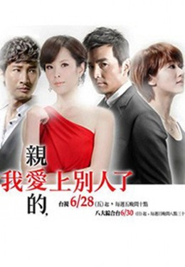 Anh Yêu Em Yêu Người Khác Rồi, A Good Wife (2013)