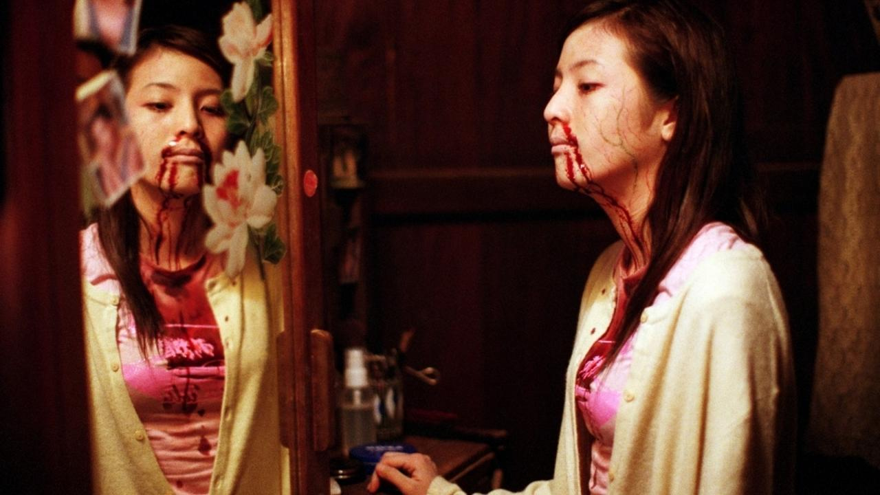 Xem Phim Chơi Ngải 2, Art of the Devil 2 2005 Xem Phim Chơi Ngải 2, Art of the Devil 2 2005