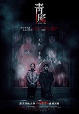 Ác Mộng 20 Năm, Nightmare (2012)