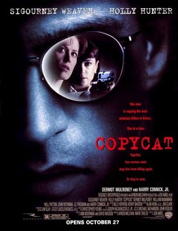 Copycat (1995)