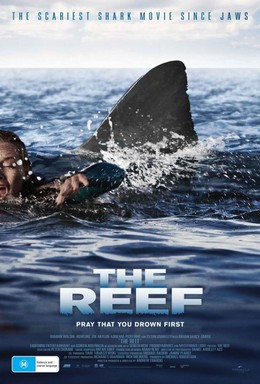 The Reef (2010)