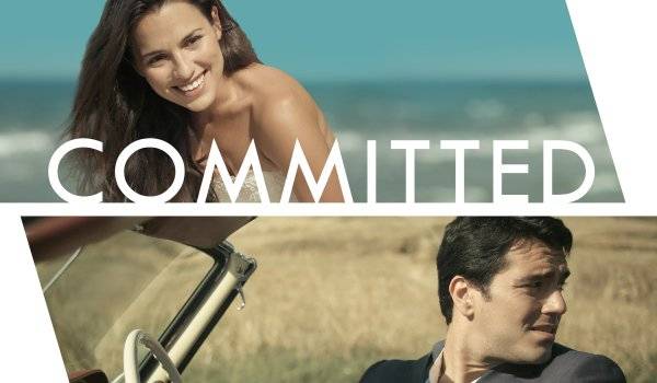 Committed (2014)
