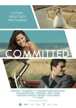 Committed (2014)