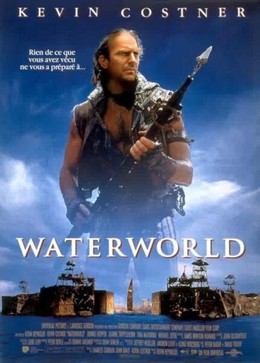 Waterworld / Waterworld (1995)