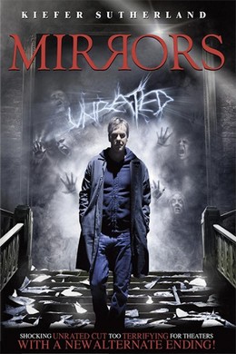 Mirrors 1 (2008)