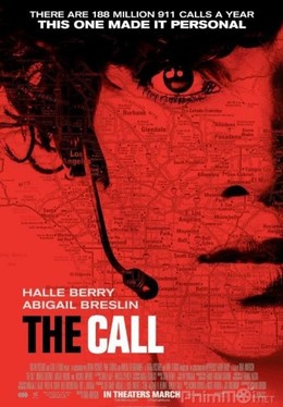 The Call 911 (2013)