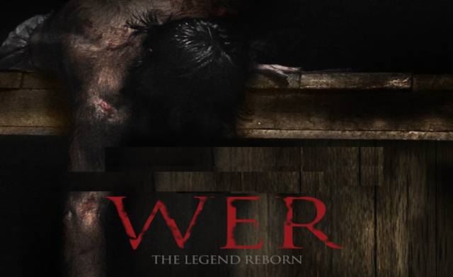 Wer (2013)