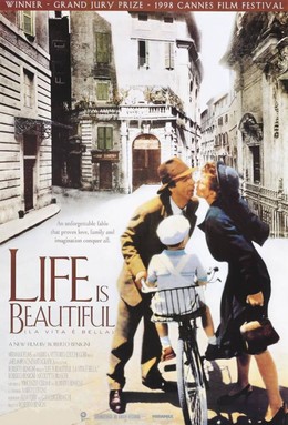 Life Is Beautiful / Life Is Beautiful (1997)