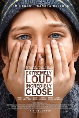 Extremely Loud And Incredibly Close / Extremely Loud And Incredibly Close (2011)