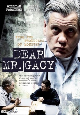 Chào Ông Sát Thủ, Dear Mr. Gacy (2010)