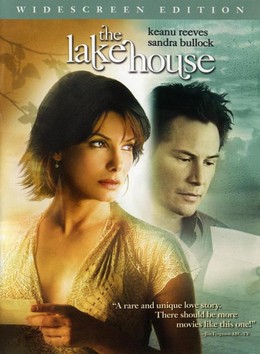 The Lake House / The Lake House (2006)