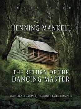 Sự Trở Lại Của Những Vũ Sư, The Return Of The Dancing Master (2004)