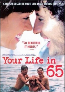 Your Life In 65 (2006)