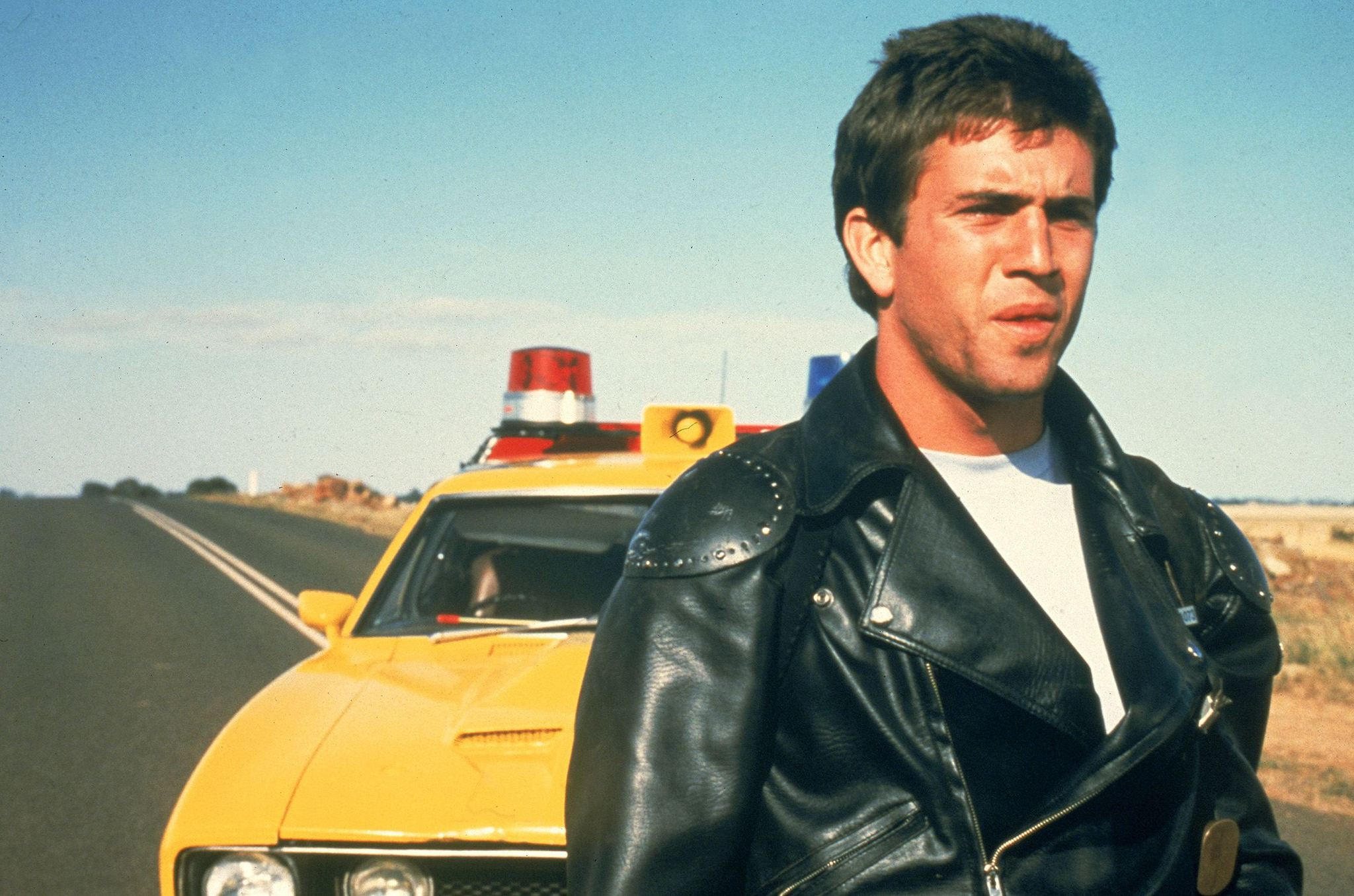 Xem Phim Max Điên, Mad Max 1979 Xem Phim Max Điên, Mad Max 1979