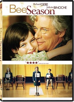 Bee Season (2005)