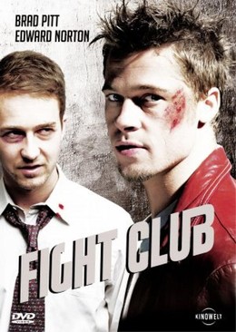 Fight Club / Fight Club (1999)