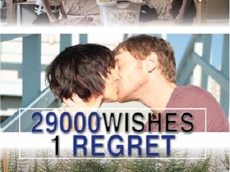 29000 Wishes One Regret (2012)