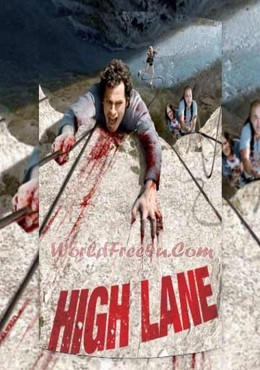 Chóng Mặt, High Lane (2009)