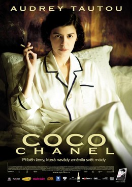 Coco Avant Chanel (2009)