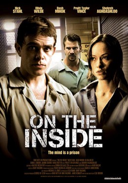 On the Inside (2011)