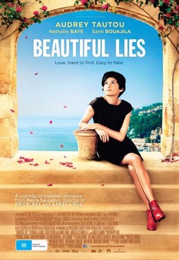 Beautiful Lies (2011)