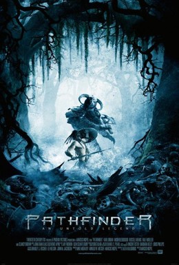 Pathfinder / Pathfinder (2007)