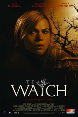 Ám Ảnh, The Watch (2008)