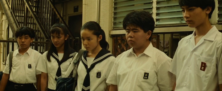 Xem Phim Ngụy Chứng Của Solomon 1 :Nghi Ngờ, Solomon's Perjury Part 1: Suspicion 2015 Xem Phim Ngụy Chứng Của Solomon 1 :Nghi Ngờ, Solomon's Perjury Part 1: Suspicion 2015