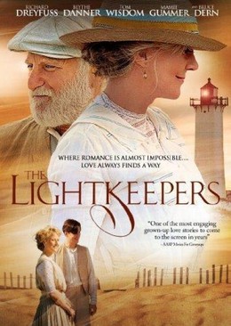 The Lightkeepers (2009)