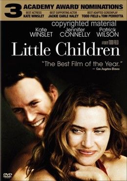 Gái Có Chồng, Little Children (2006)