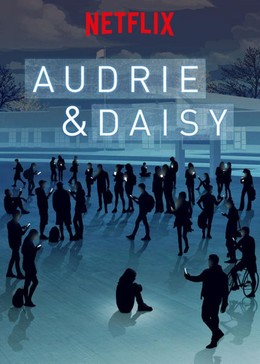 Audrie & Daisy / Audrie & Daisy (2016)