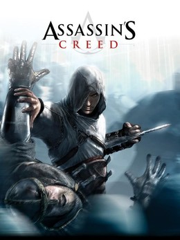 Assassin's Creed (2016)