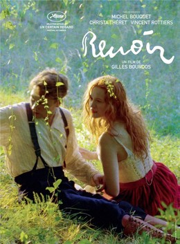 Renoir / Kiệt Tác Để Đời (2012)