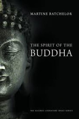 The Buddha (2010)