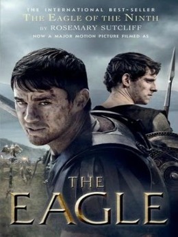 The Eagle / The Eagle (2011)