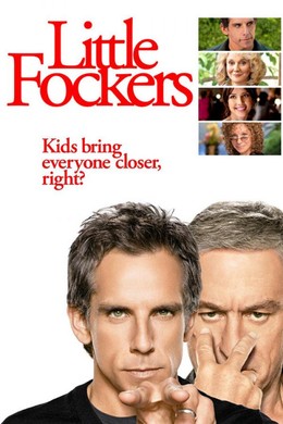Little Fockers (2010)