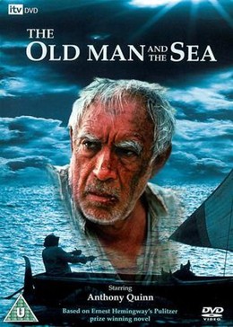 Ông Già Và Biển Cả, The Old Man And The Sea (1990)
