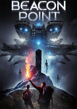 Beacon Point (2016)